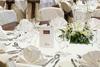 Dunkenhalgh Hotel & Spa Blackburn