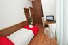 Hotel Mediterraneo Nihotels