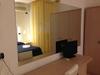 Hotel Mediterraneo Nihotels