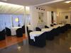 Hotel Mediterraneo Nihotels