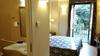 Hotel Villa Cattani Stuart