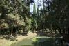 Hotel Villa Cattani Stuart