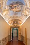 Hotel Villa Cattani Stuart