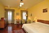 Hotel San Domenico