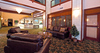 Hotel Shilo Inn Salt Lake City