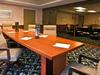 Hotel Shilo Inn Salt Lake City