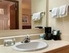 Hotel Baymont Inns & Suites Tulsa