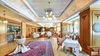 Bellevue Rheinhotel