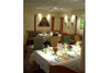 Hotel Kaiserhof Best Western Premier