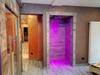 Apartamento Chalet La Rugiada