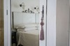 Hostal Masseria Spartivento
