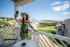 Hotel Resort Grande Baia