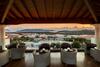 Hotel Resort Grande Baia