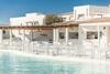 Hotel Resort Grande Baia