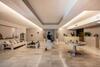 Hotel Resort Grande Baia
