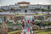 Hotel Resort Grande Baia