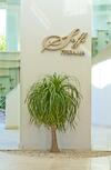 Hotel Resort Grande Baia