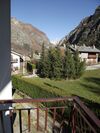 Aparthotel Residence Beau Sejour