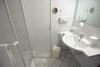Land- Und Golfhotel Alte Fliegerschule
