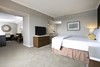 Hotel Intercontinental Los Angeles Century City