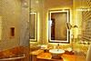 Hotel Grand Preanger