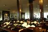 Hotel Grand Preanger