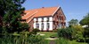 Hotel Landhaus Steinfeld