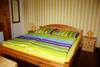 Hostal Altstadt Cafe