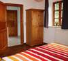 Hostal Altstadt Cafe
