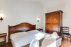 Hotel Borgo Magliano Resort