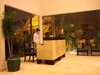 Hotel Abian Biu Mansion