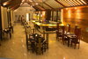 Hotel Abian Biu Mansion