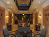 Hotel Abian Biu Mansion