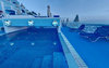 Hotel Kafieris