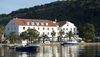 Hotel Sipan