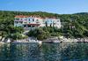Hotel Bozica