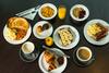 Hotel Holiday Inn Express Warwick