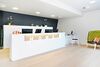 Harry's Home Hotel M�nchen