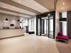 Aparthotel Adagio Access M�nchen City Olympiapark