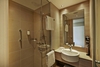 H2 Hotel M�nchen Messe