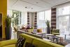 Hotel Holiday Inn D�sseldorf - Neuss