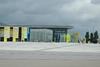 Star Inn Hotel Stuttgart Airport-messe