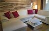 Apartment Birkenallee X