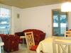 Hostal Gasthaus Pension Donish�usle