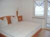 Hostal Gasthaus Pension Donish�usle