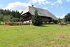 Apartamento Ferienwohnung Schwarzwaldhof