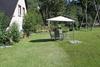 Apartamento Ferienwohnung Schwarzwaldhof