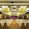 Tianfu Sunshine Hotel Chengdu