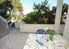 Hotel Perkovic