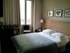 Hotel Kyriad Paris La D�fense